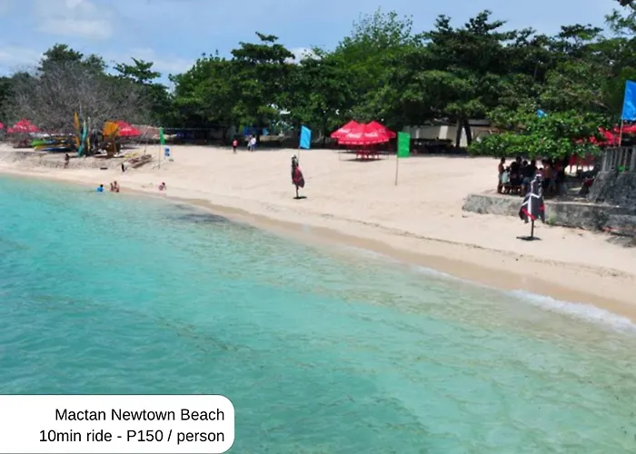 Isla 2 Luxury Pool Near With Karaoke Video Games Barbecue