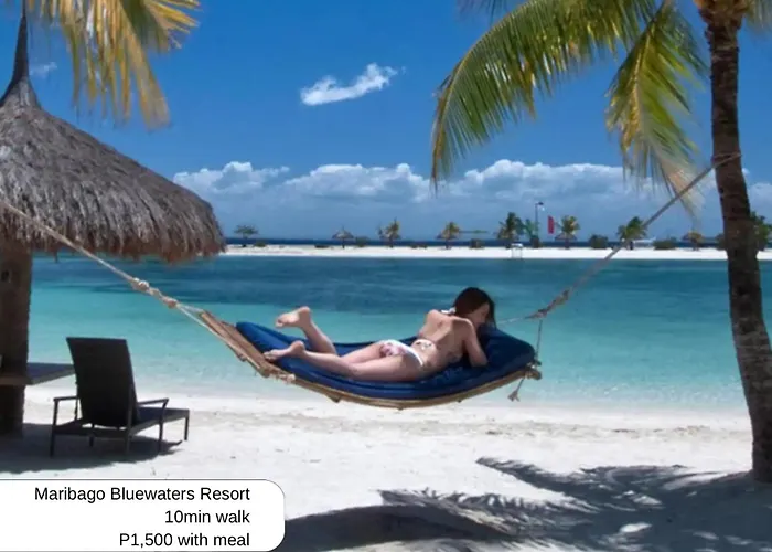 Villa Isla 2 Luxury Pool Near With Karaoke Video Games Barbecue Lapu-Lapu City