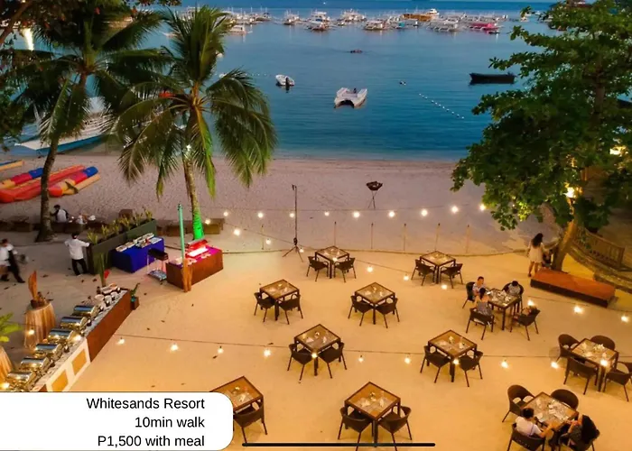 Isla 2 Luxury Pool Near With Karaoke Video Games Barbecue